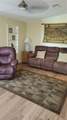 142 Shell Creek - Photo 31