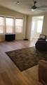 142 Shell Creek - Photo 32