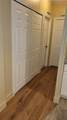 142 Shell Creek - Photo 33