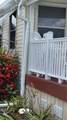 142 Shell Creek - Photo 4