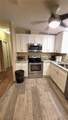 142 Shell Creek - Photo 5