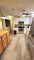 142 Shell Creek - Photo 6
