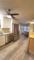 142 Shell Creek - Photo 7