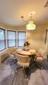 142 Shell Creek - Photo 8