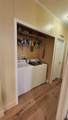 142 Shell Creek - Photo 9
