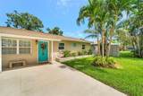 460 Pelican Road - Photo 1