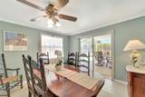 460 Pelican Road - Photo 10