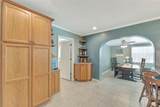 460 Pelican Road - Photo 11