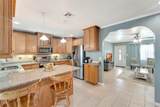 460 Pelican Road - Photo 12