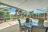 460 Pelican Road - Photo 13
