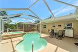 460 Pelican Road - Photo 14