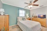 460 Pelican Road - Photo 15