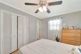 460 Pelican Road - Photo 17