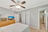 460 Pelican Road - Photo 18