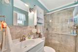 460 Pelican Road - Photo 19