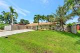 460 Pelican Road - Photo 2