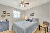 460 Pelican Road - Photo 20