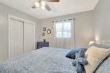 460 Pelican Road - Photo 21