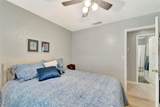 460 Pelican Road - Photo 22