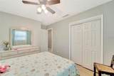 460 Pelican Road - Photo 23