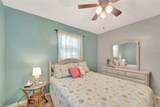 460 Pelican Road - Photo 24