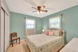 460 Pelican Road - Photo 25