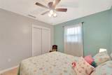460 Pelican Road - Photo 26