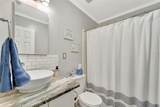 460 Pelican Road - Photo 27