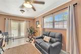 460 Pelican Road - Photo 28