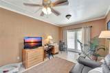 460 Pelican Road - Photo 29