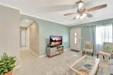 460 Pelican Road - Photo 3