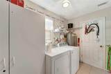 460 Pelican Road - Photo 30