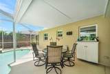 460 Pelican Road - Photo 31