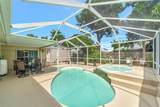 460 Pelican Road - Photo 32