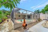 460 Pelican Road - Photo 33