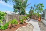 460 Pelican Road - Photo 34