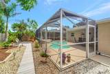 460 Pelican Road - Photo 35