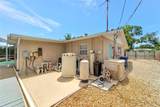 460 Pelican Road - Photo 36