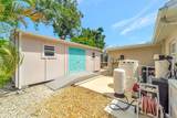 460 Pelican Road - Photo 37