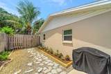 460 Pelican Road - Photo 38