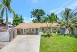 460 Pelican Road - Photo 39