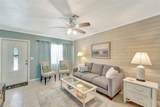 460 Pelican Road - Photo 4