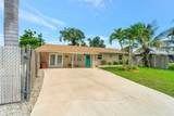 460 Pelican Road - Photo 40