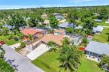 460 Pelican Road - Photo 41