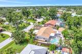 460 Pelican Road - Photo 42