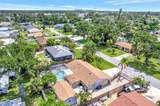 460 Pelican Road - Photo 43