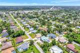 460 Pelican Road - Photo 45