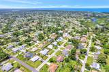460 Pelican Road - Photo 47