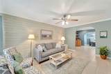 460 Pelican Road - Photo 5