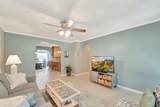 460 Pelican Road - Photo 6